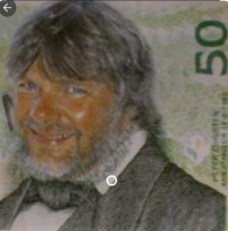 Øyvind Rønneberg style=