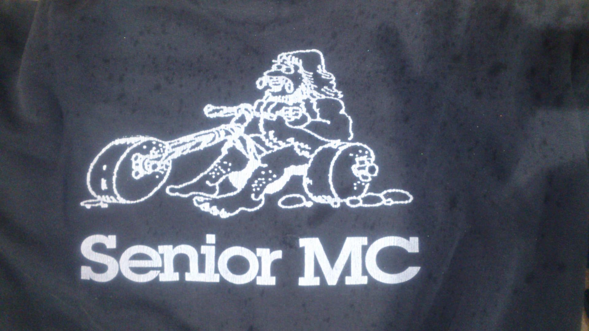 Avd. Rogaland , FUG , Motorcenter Norway i Sokndal