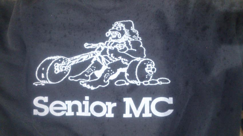 Avd. Rogaland , FUG , Motorcenter Norway i Sokndal