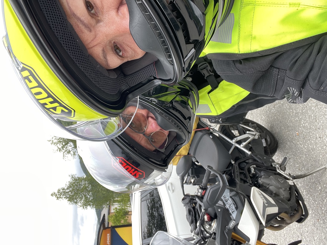 Aktiviteter for 2026 avd Øst